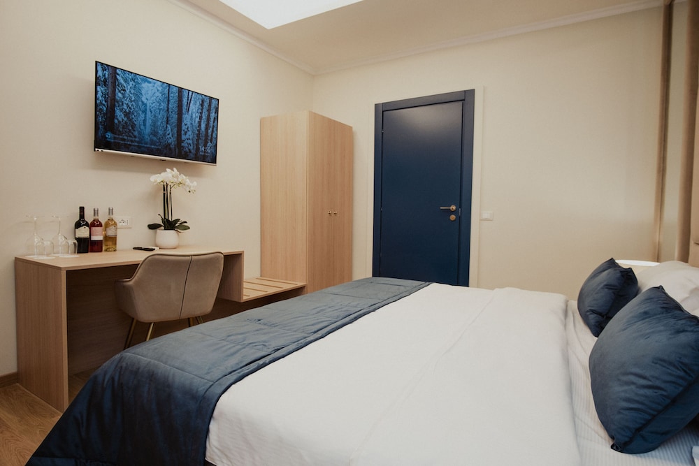 Cesare ai Cavalieri Suites 21