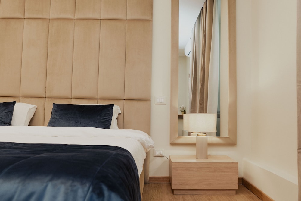 Cesare ai Cavalieri Suites 16
