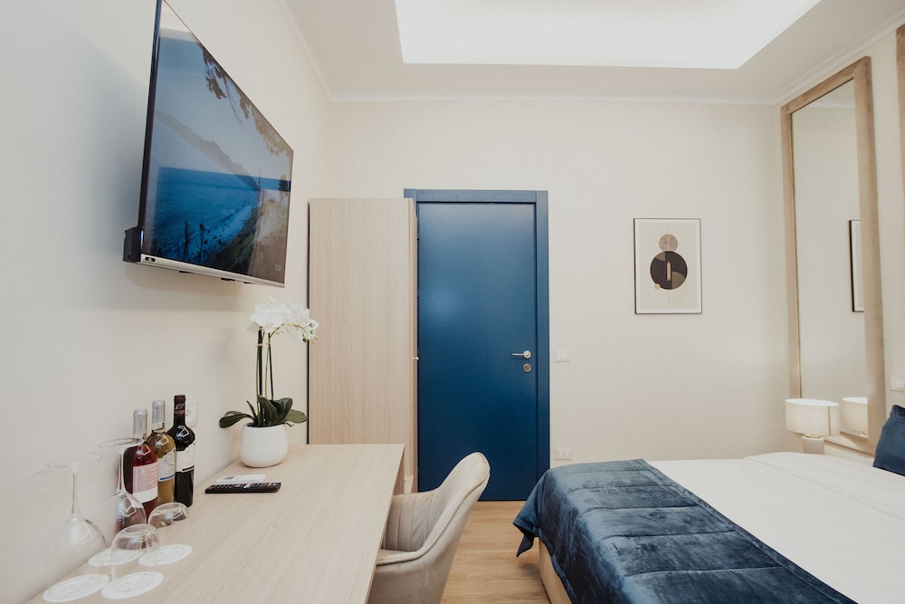 Cesare ai Cavalieri Suites 10