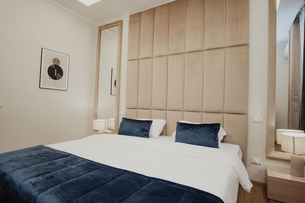 Cesare ai Cavalieri Suites 7