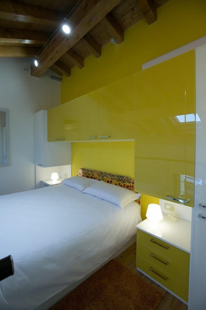 Versoverde Alzaia Naviglio Grande 7