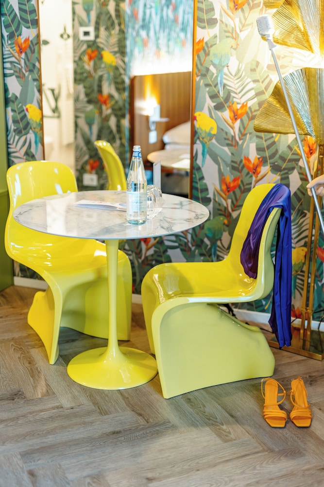 Collini Rooms 20