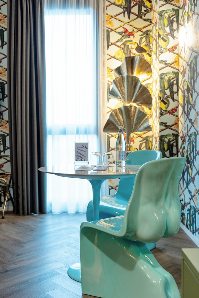 Collini Rooms 19