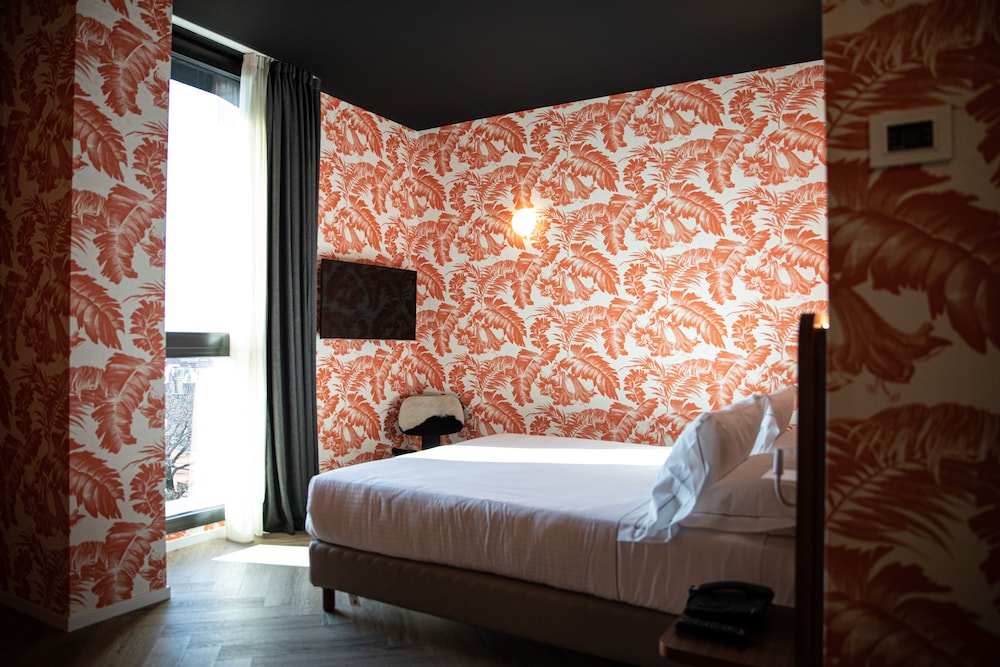 Collini Rooms 6