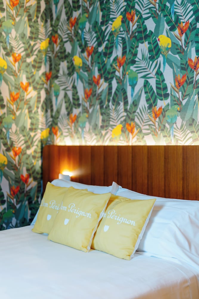 Collini Rooms 21