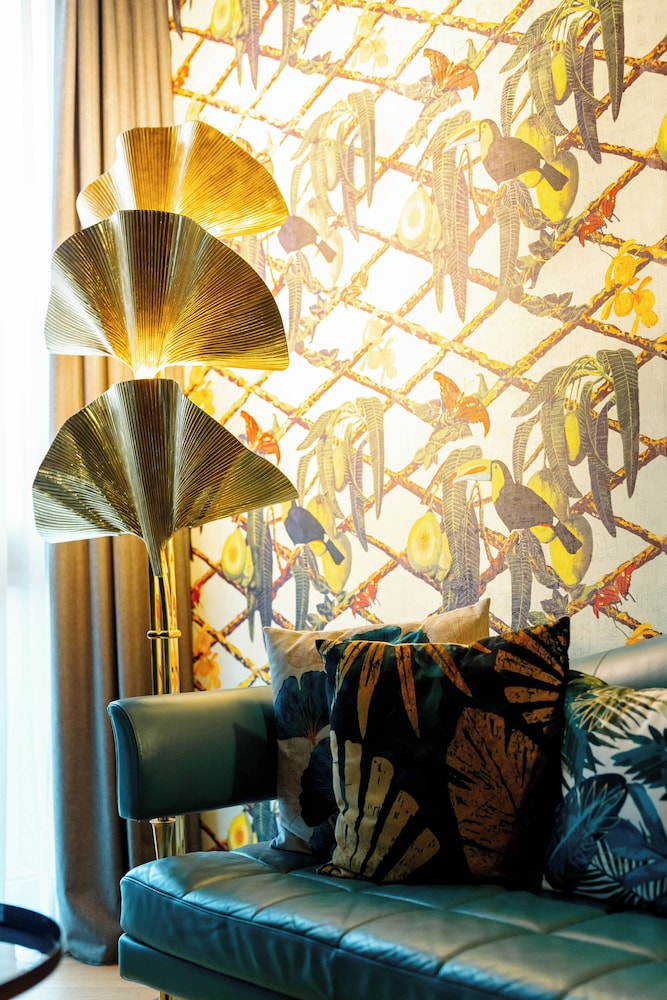 Collini Rooms 17