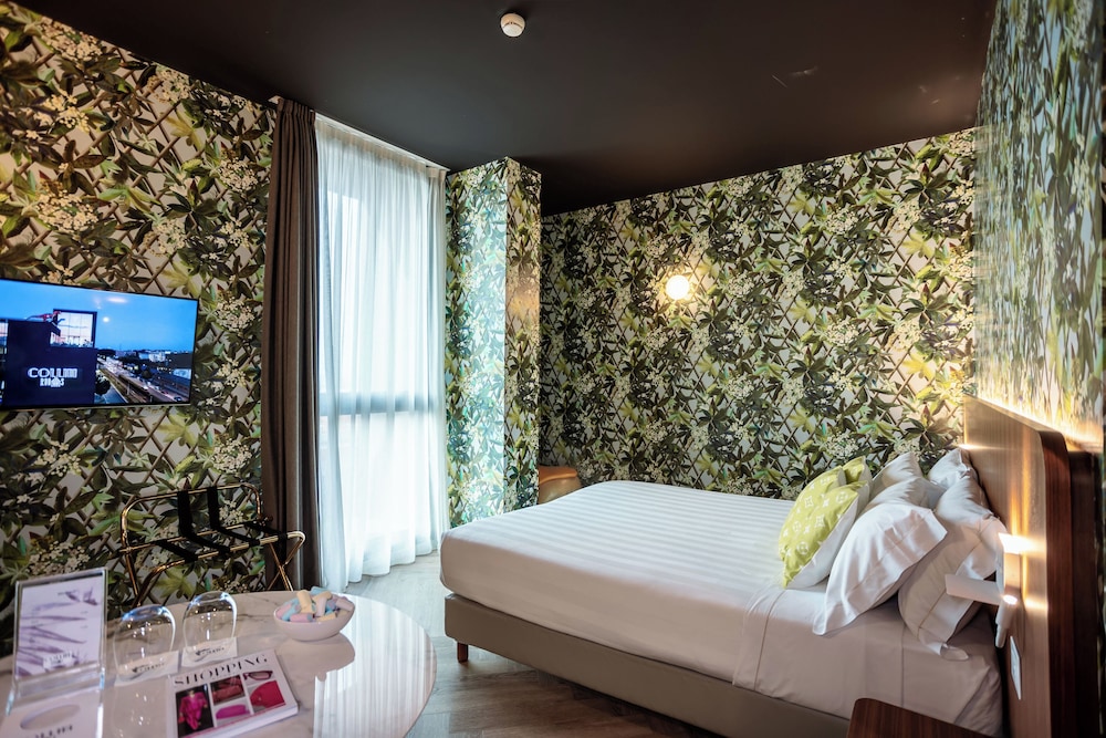 Collini Rooms 23