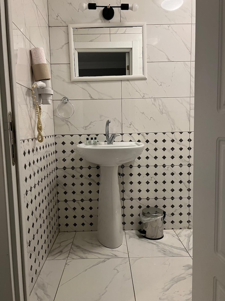 Sultanahmet Inn Hotel 7