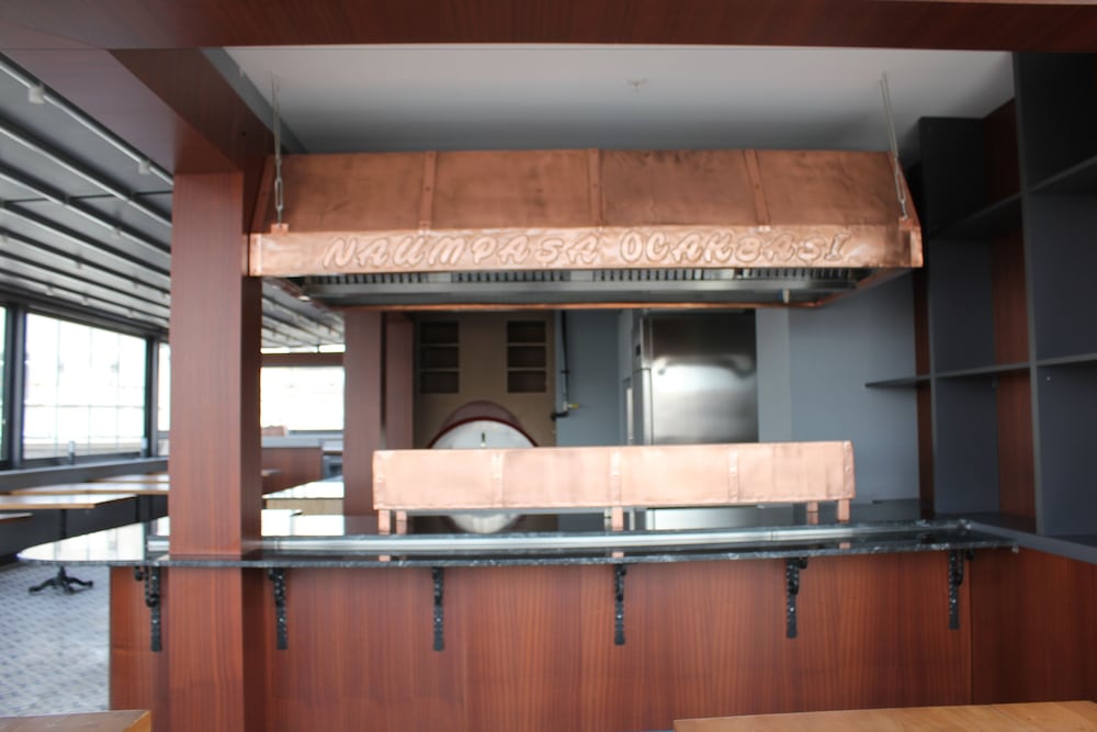 Hotel Naumpasa Konagi 22