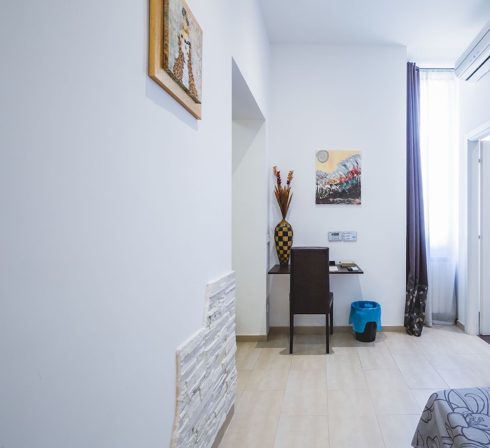 Domus Alberti 11