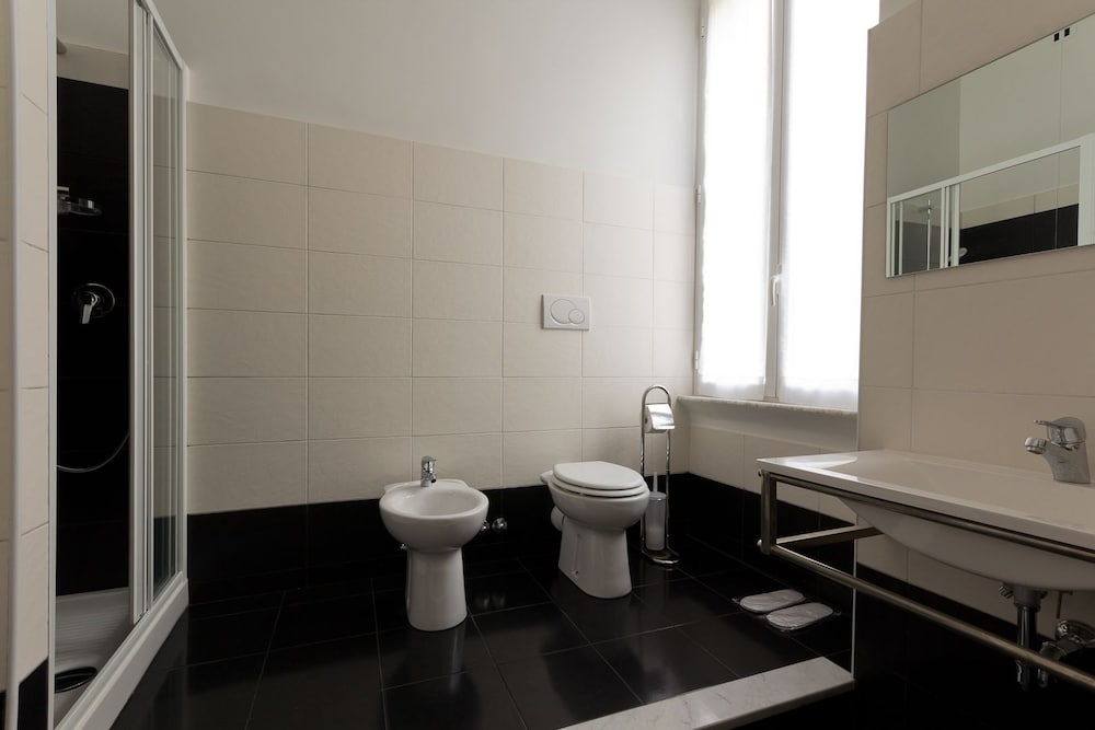 Domus Alberti 6