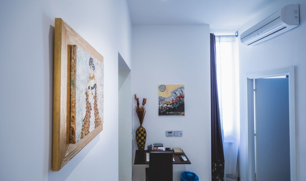 Domus Alberti 17
