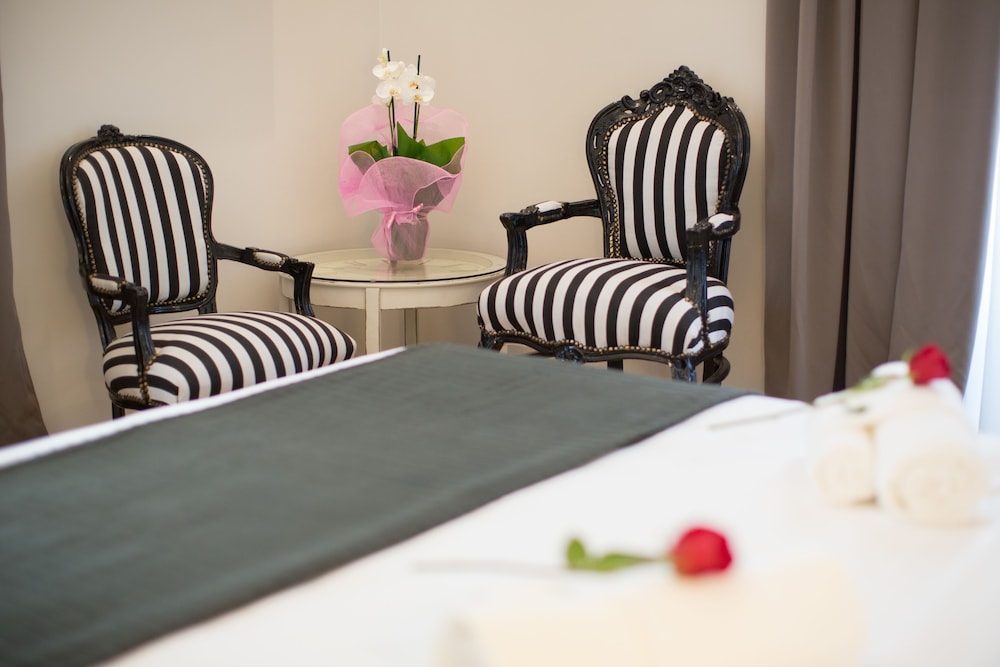 Ara Suite 3