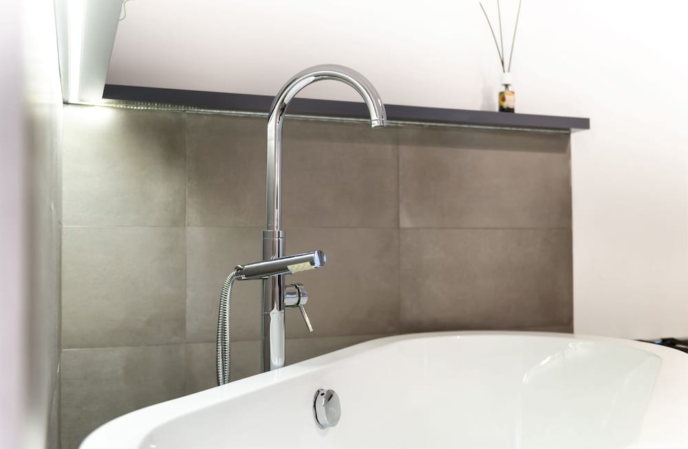 Clementi 18 Suites Rome 18