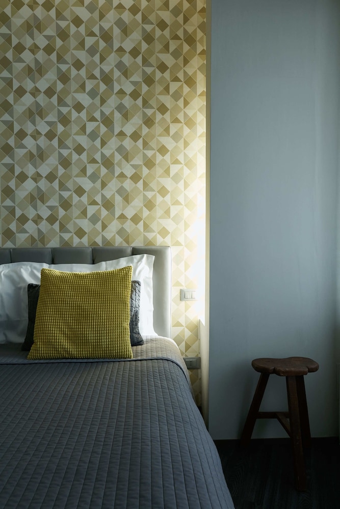 15 Quindici by Serendipity Rooms 20