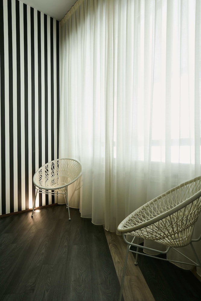 15 Quindici by Serendipity Rooms 22