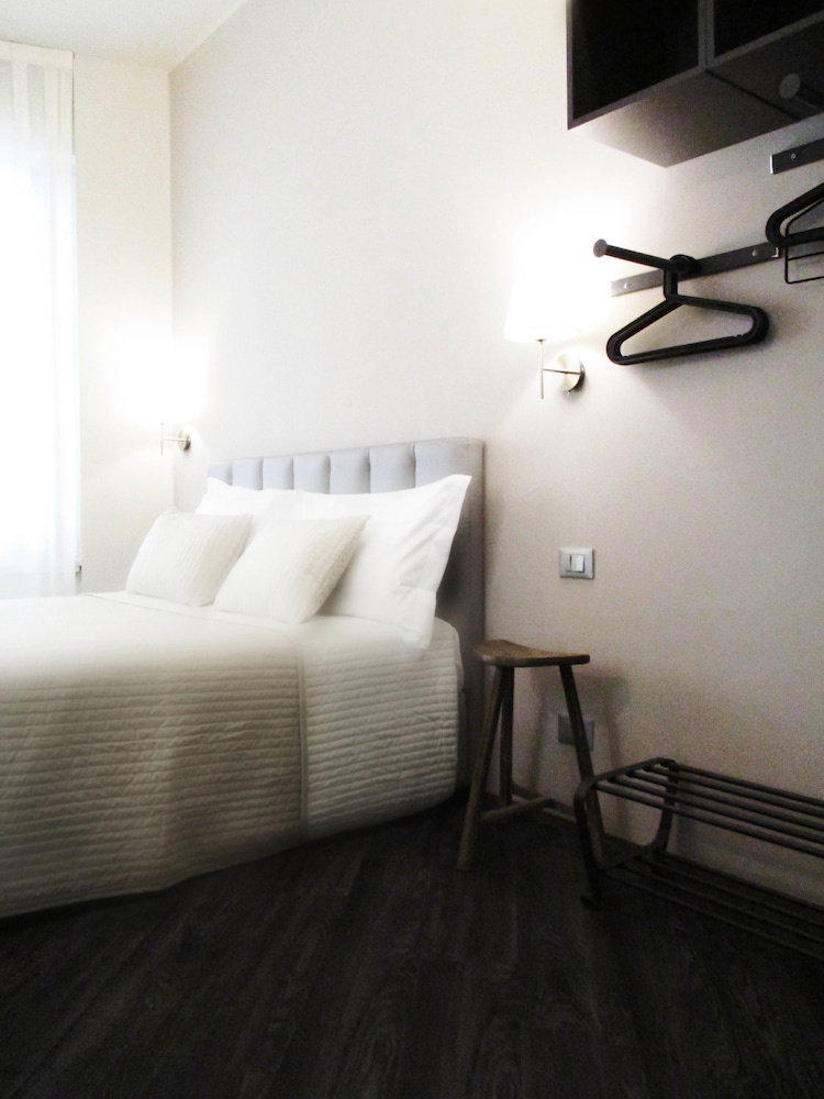 15 Quindici by Serendipity Rooms 5