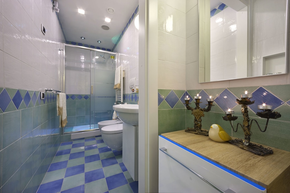 Sorrento Central Bed & Breakfast 21