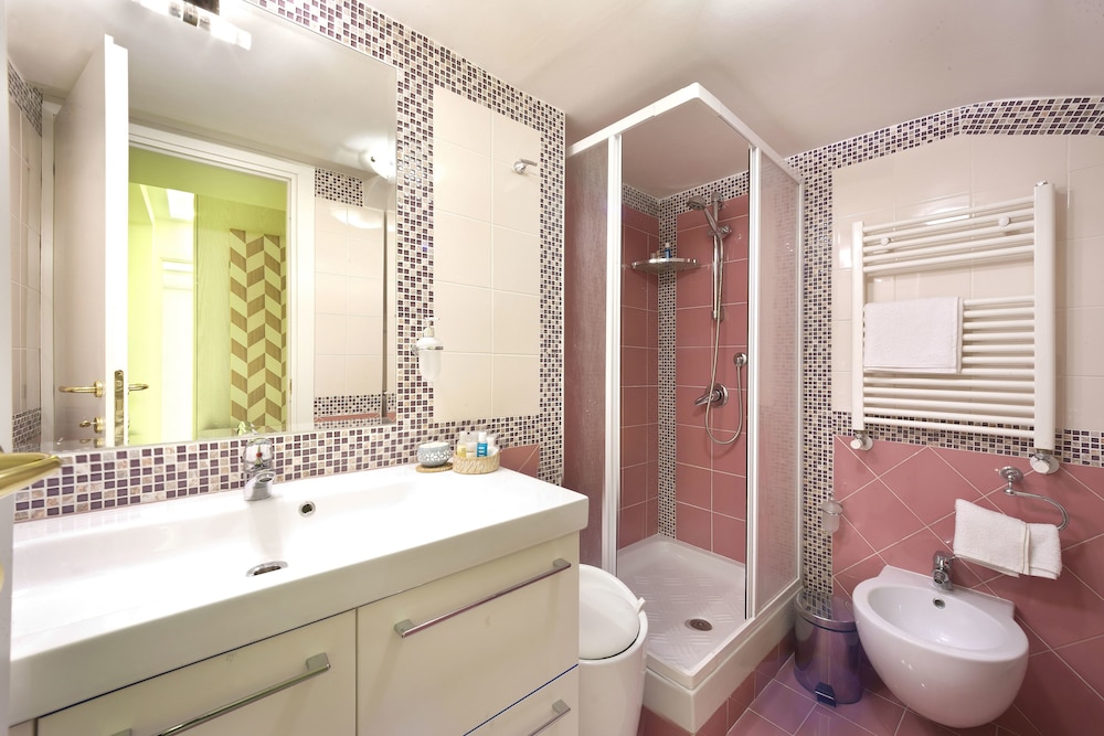 Sorrento Central Bed & Breakfast 23