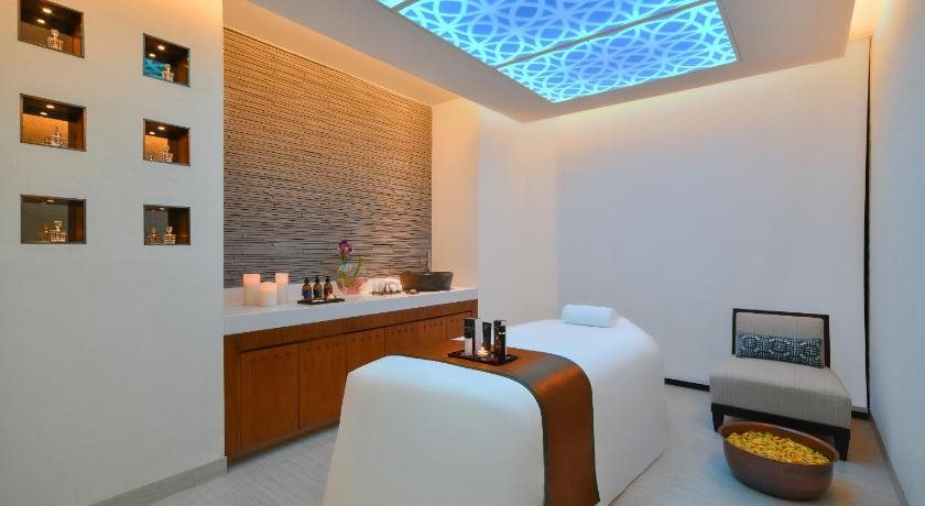 Alwadi Hotel Doha - MGallery 17