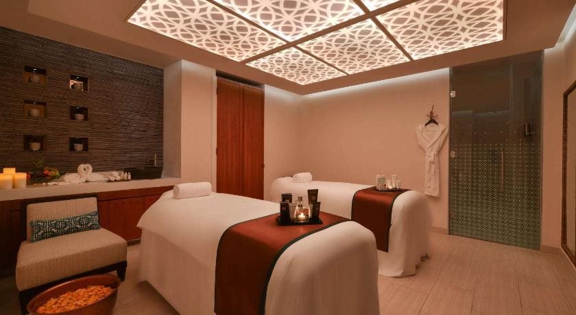Alwadi Hotel Doha - MGallery 9