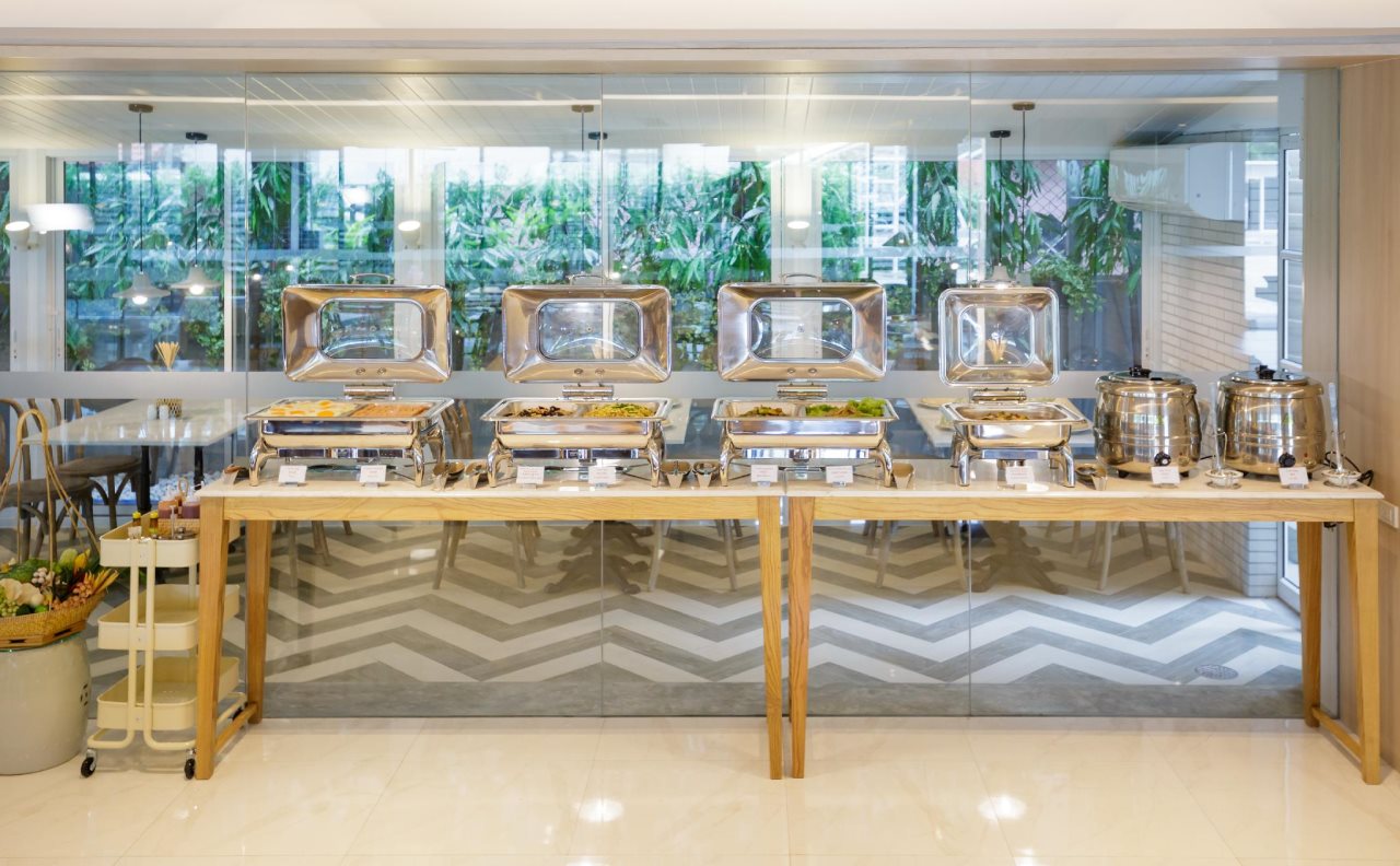 Koon Hotel 18