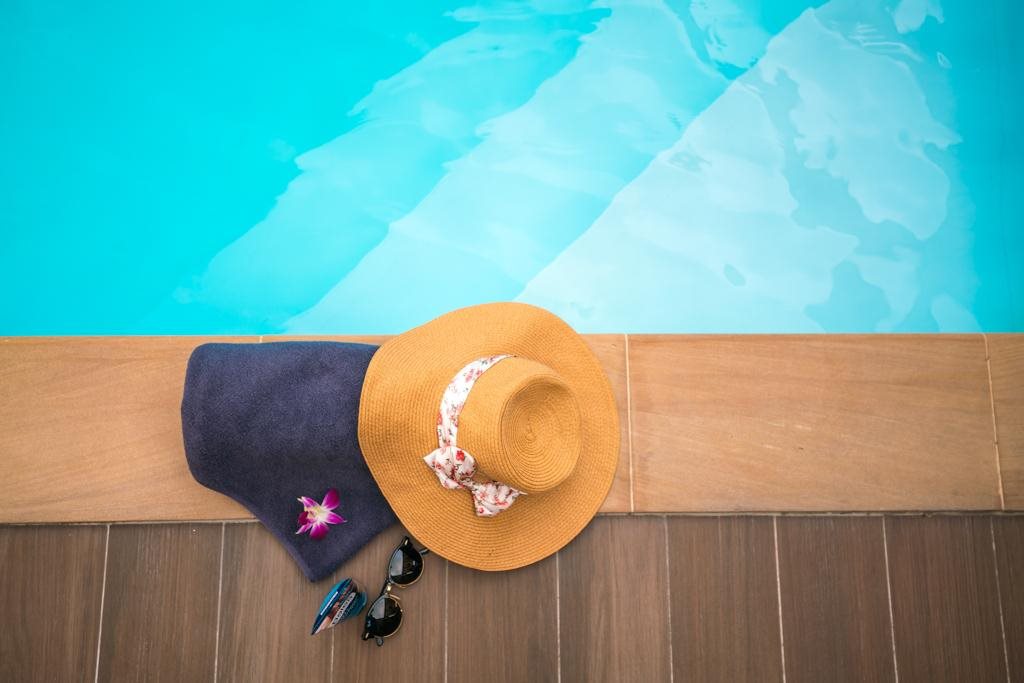 Koon Hotel 23