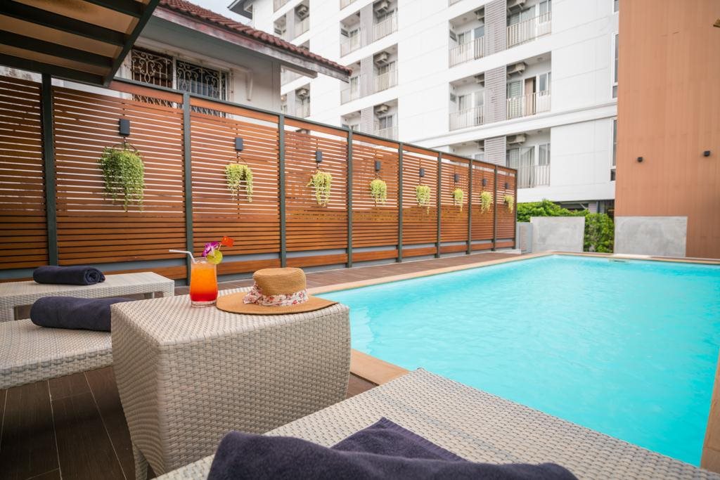 Koon Hotel 4