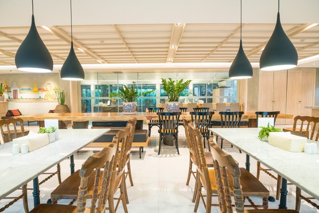 Koon Hotel 6