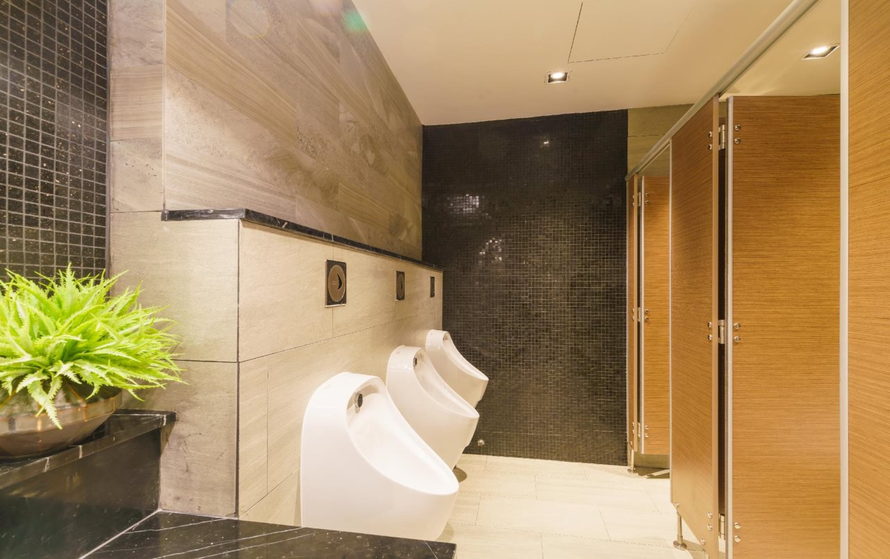 Koon Hotel 7