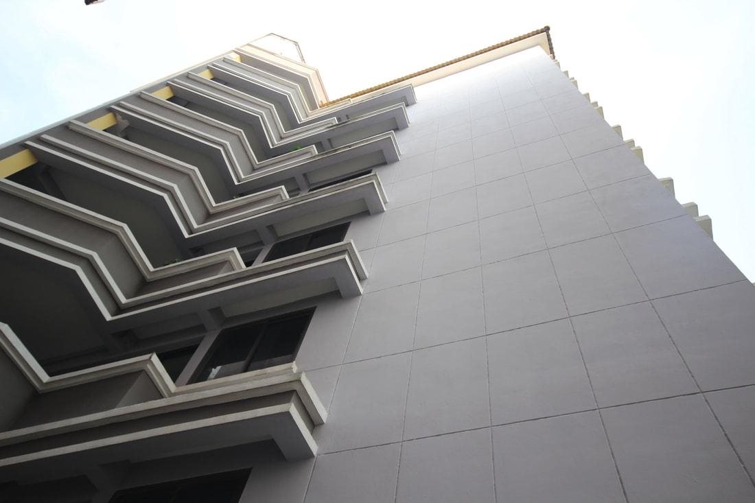 Sakun Place 1