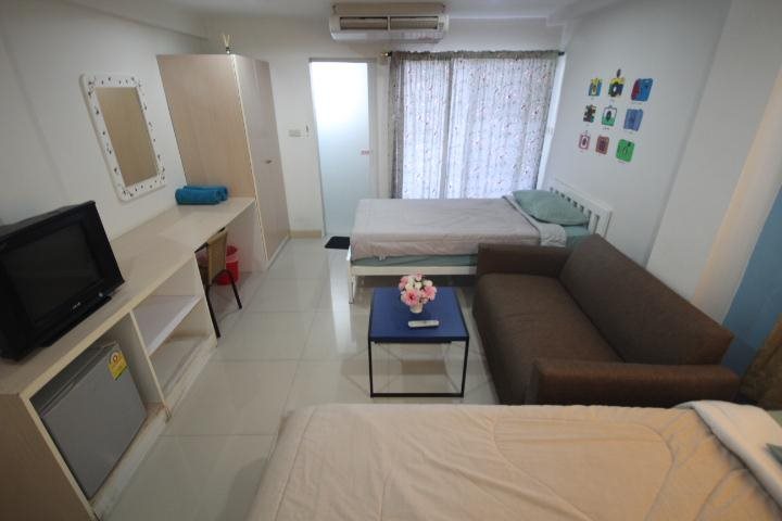 Sakun Place 10