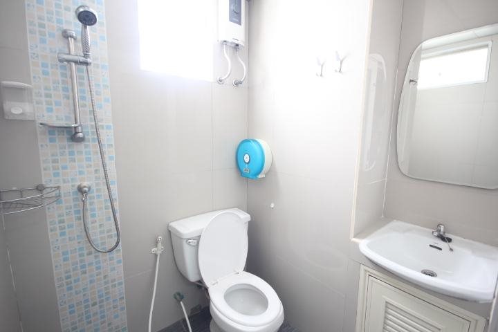 Sakun Place 12