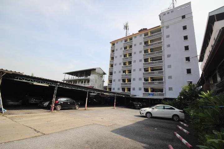 Sakun Place 13