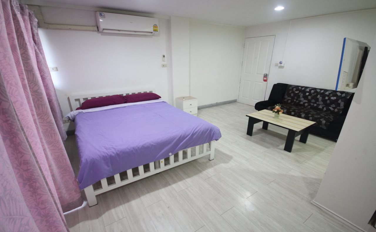 Sakun Place 17