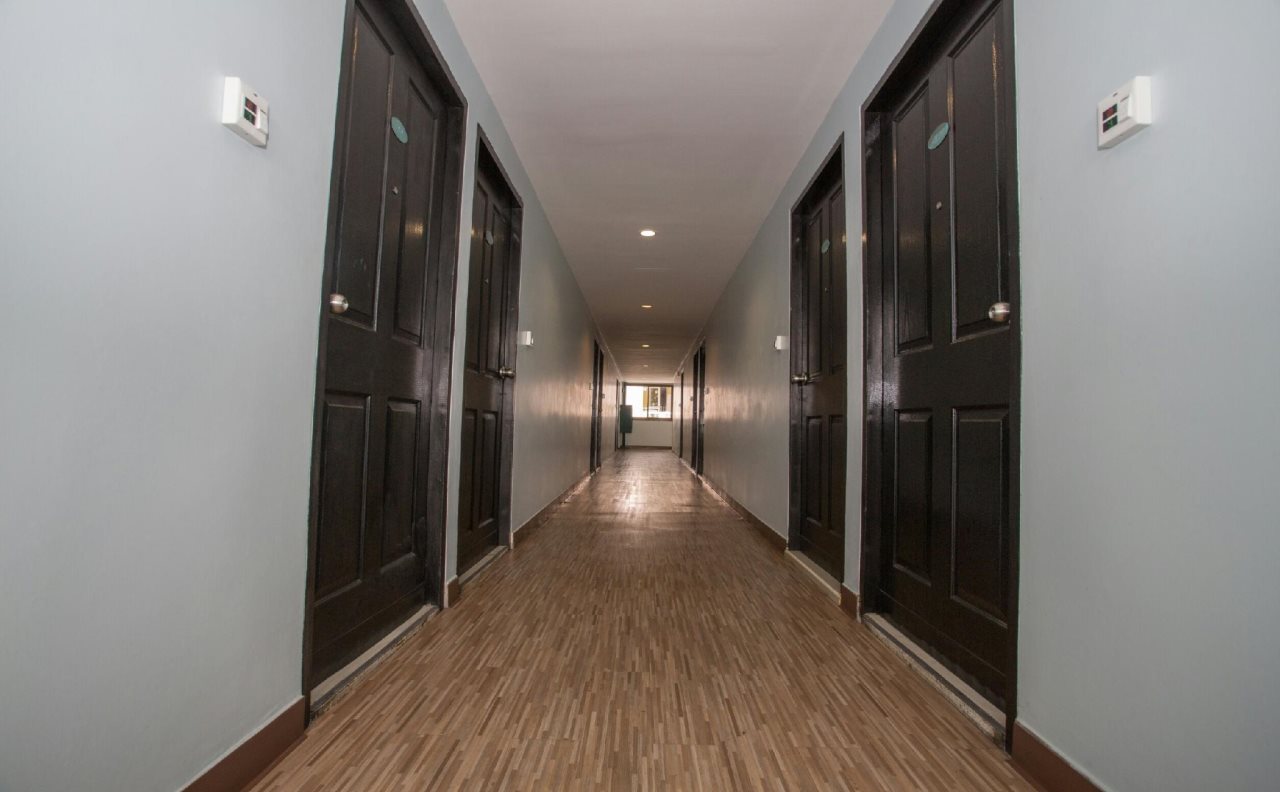 Sakun Place 3