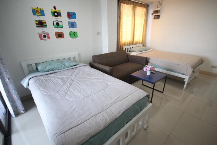 Sakun Place 7