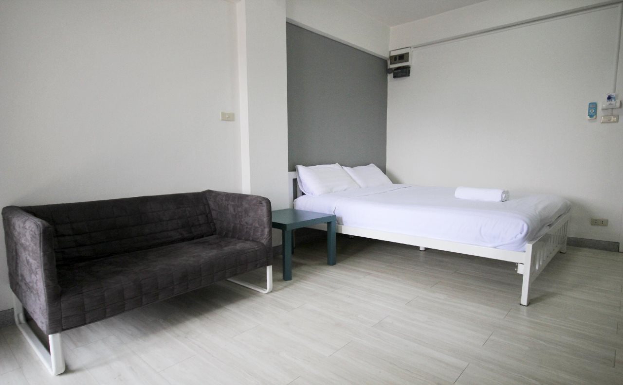 Sakun Place 8