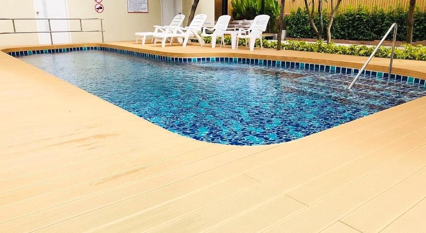 Ingnaam Residence 11