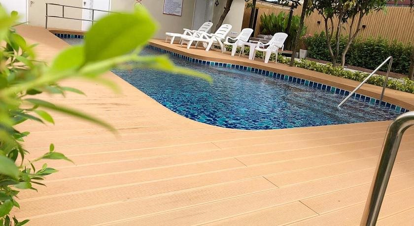 Ingnaam Residence 14