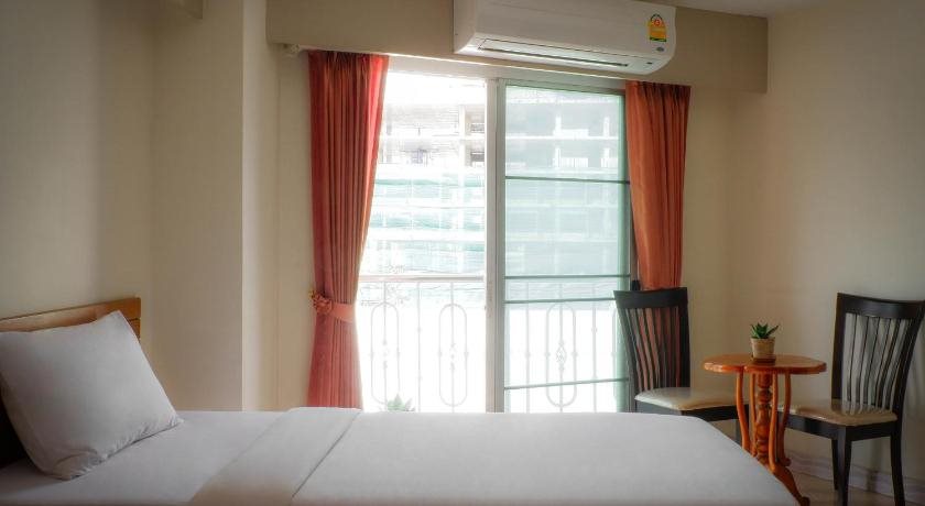Ingnaam Residence 18