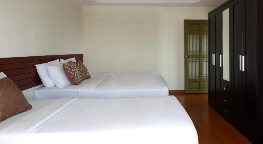 Ingnaam Residence 19