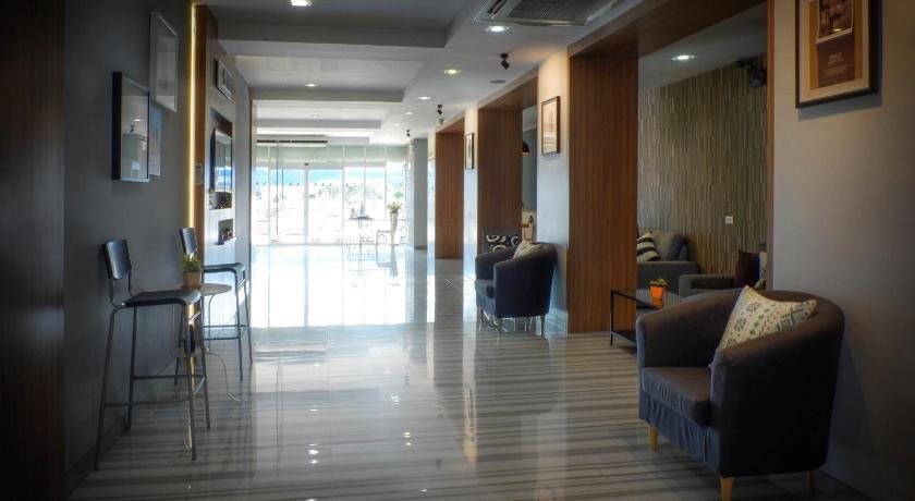Ingnaam Residence 20
