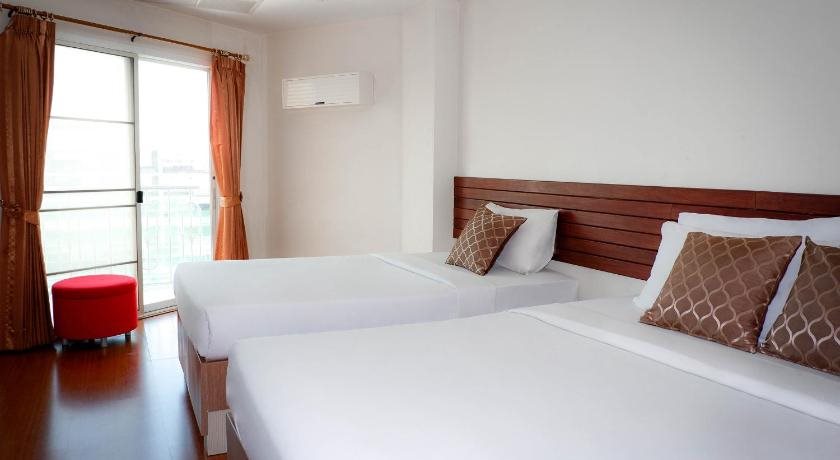 Ingnaam Residence 22