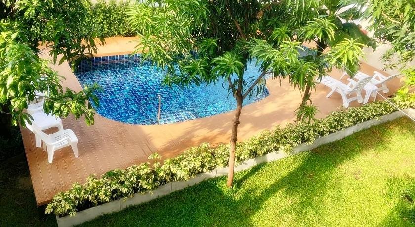 Ingnaam Residence 3