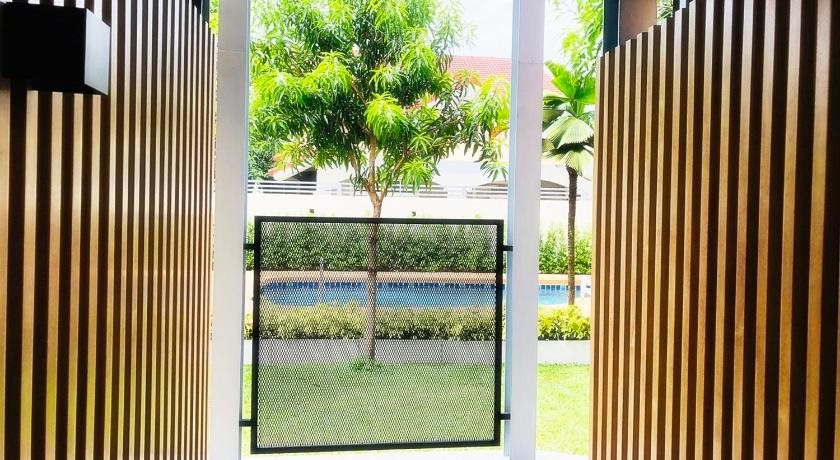 Ingnaam Residence 9