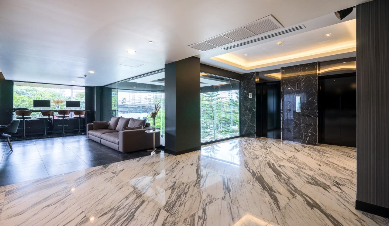 Stay Hotel 6