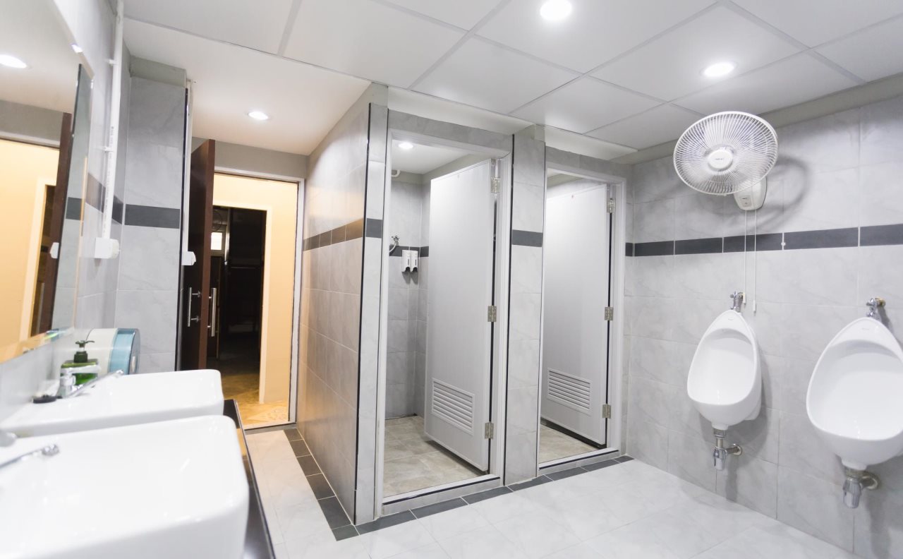 Narawad Boutique Hotel 5