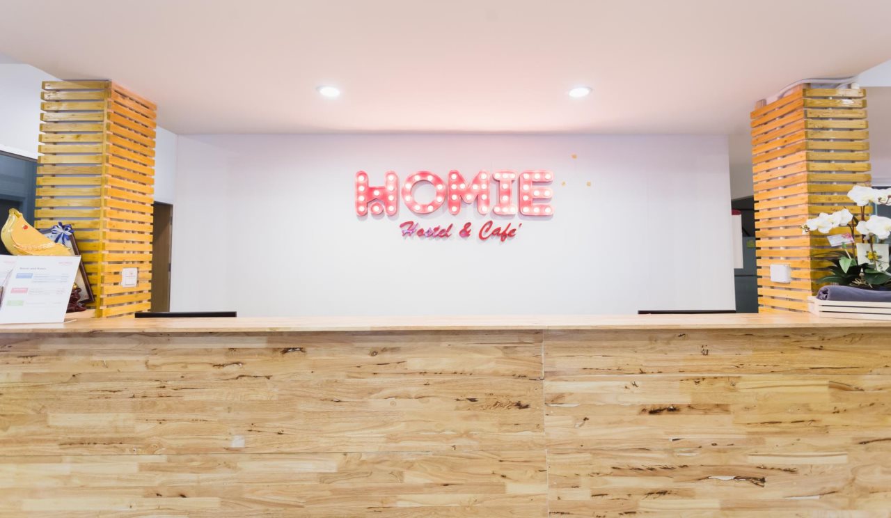 Narawad Boutique Hotel 6