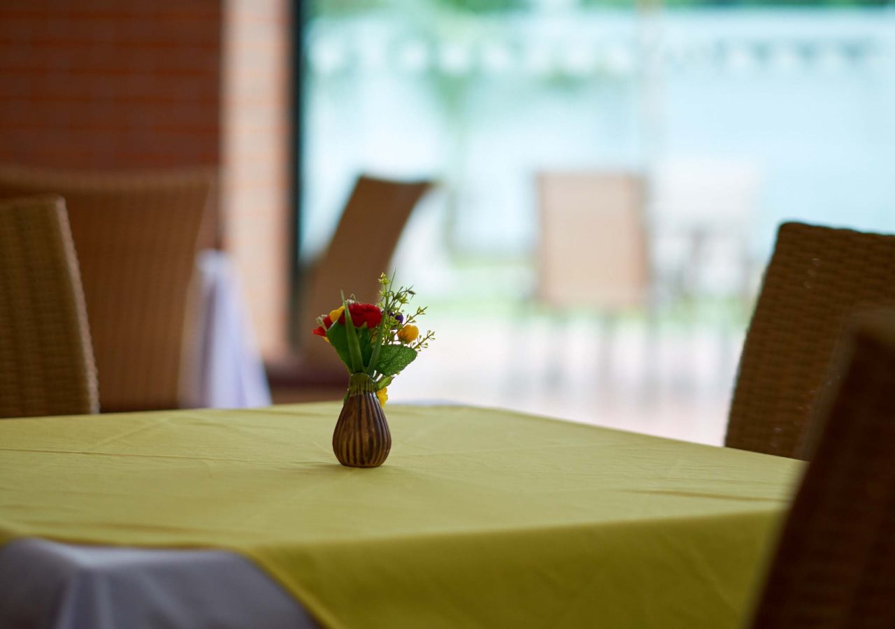 Baan Thai Boutique 16